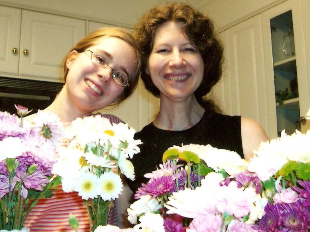 stacey-lynn-smith-obituary-gallery-107