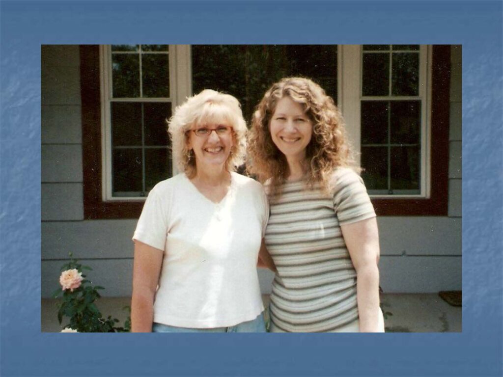 stacey-lynn-smith-obituary-gallery-109