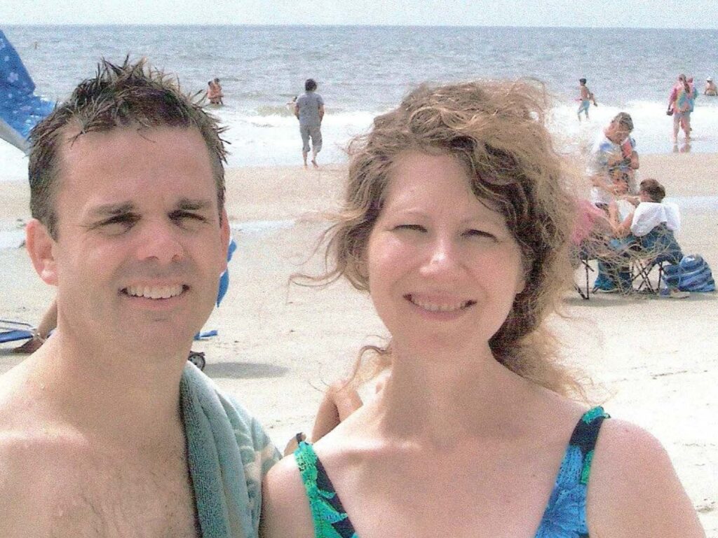 stacey-lynn-smith-obituary-gallery-111