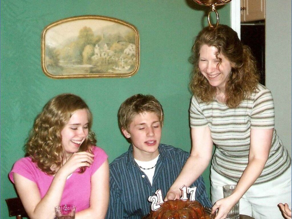 stacey-lynn-smith-obituary-gallery-113