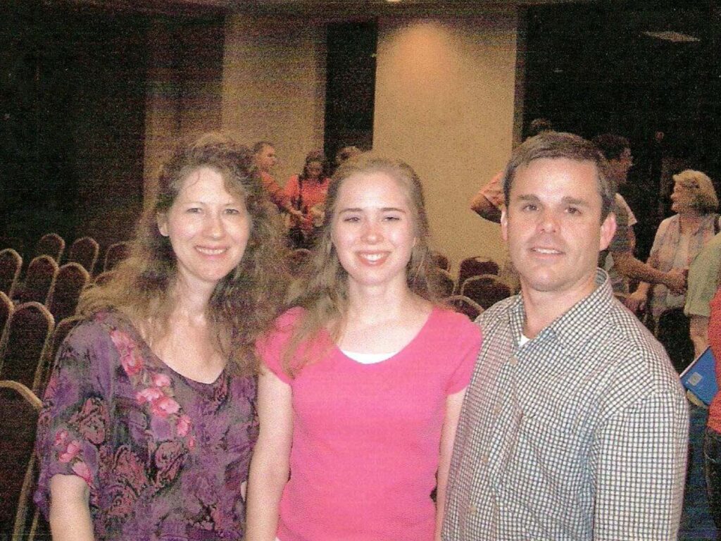 stacey-lynn-smith-obituary-gallery-114