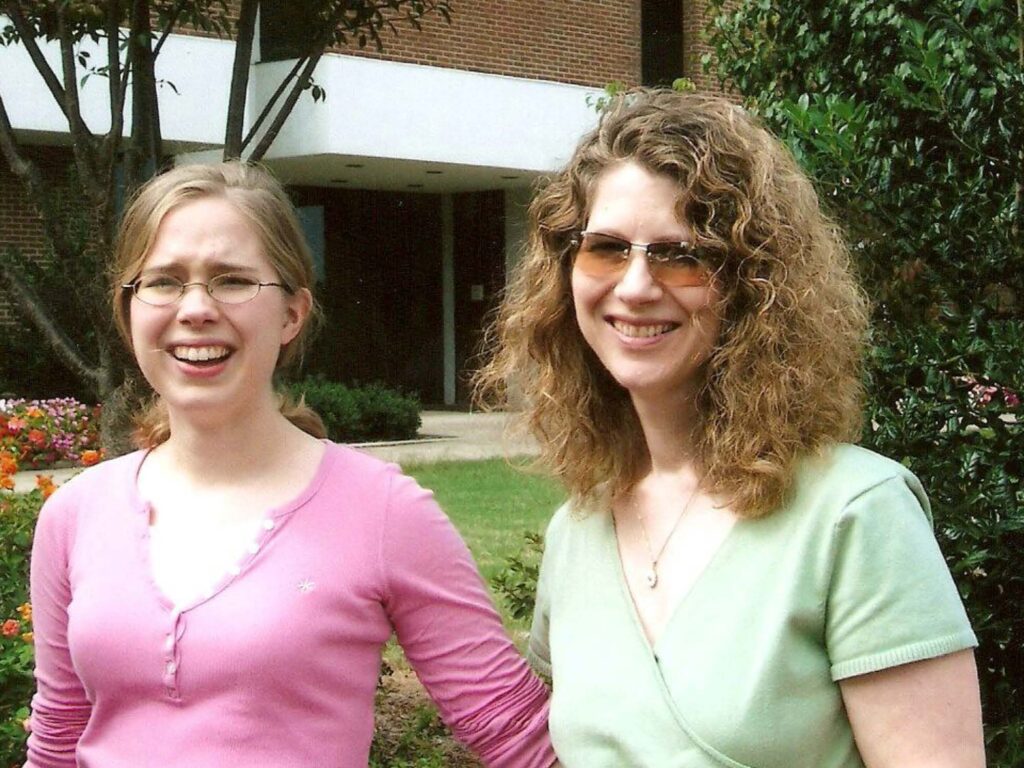 stacey-lynn-smith-obituary-gallery-116