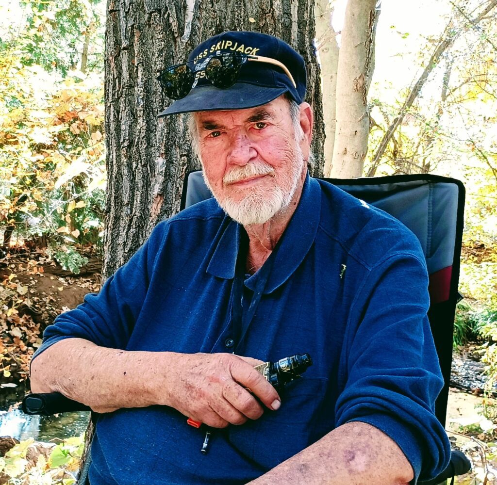 donald-merritt-don-callen-jr-obituary