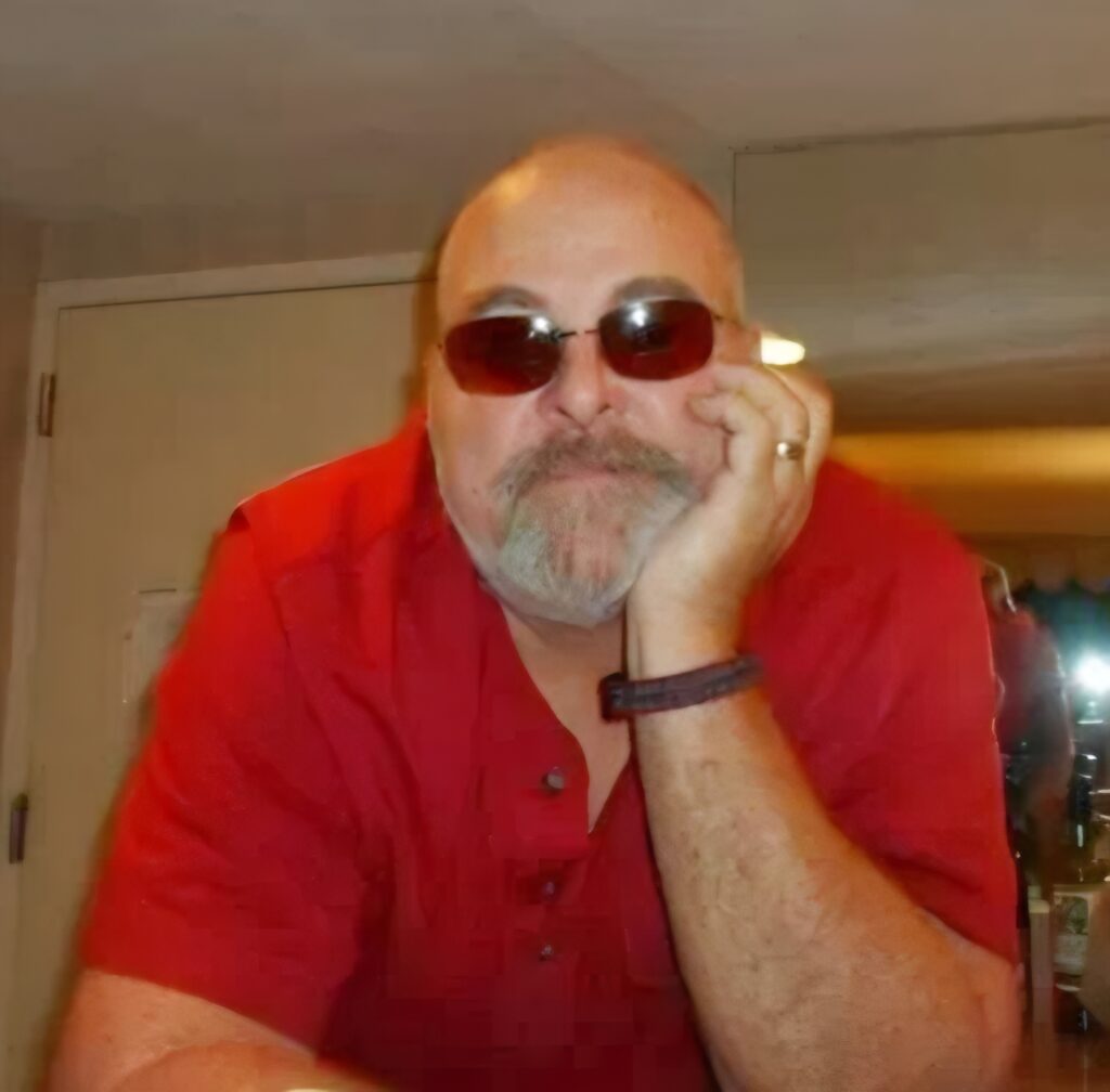 kevin-vital-ouellette-obituary