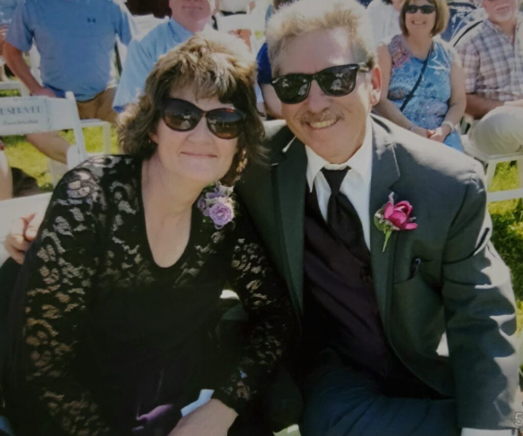 venus-marie-matthes-obituary