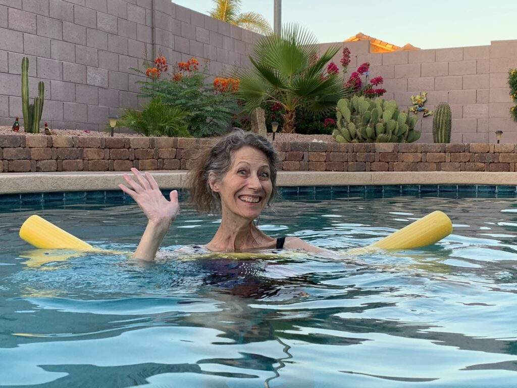 stacey-lynn-smith-obituary-gallery-1