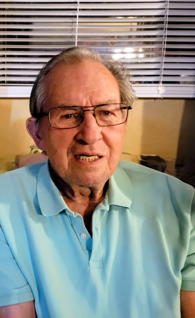james-eilert-jim-randt-obituary