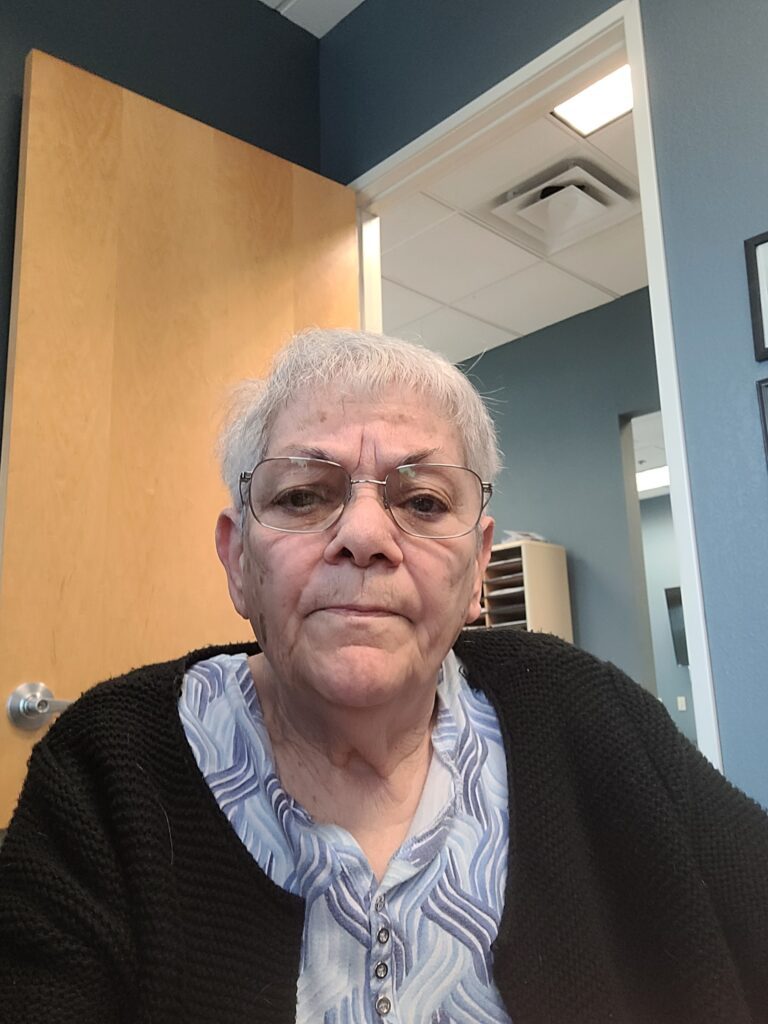 sandra-lee-jordan-obituary