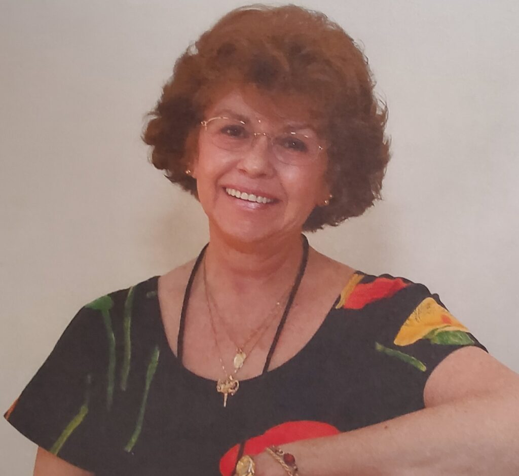 dotti-danielson-obituary