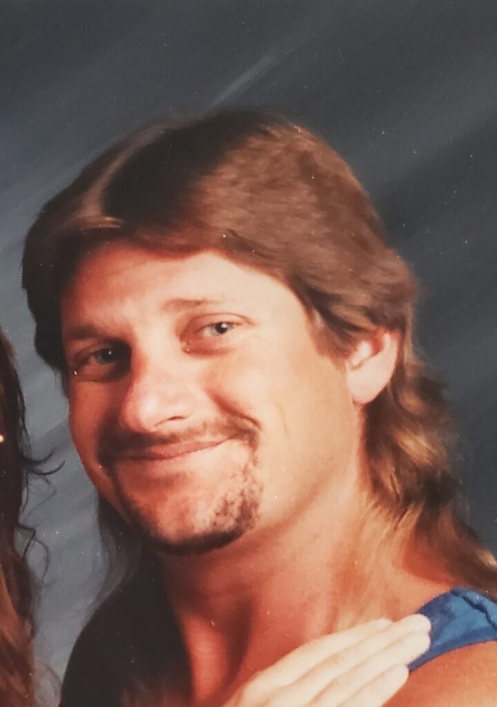 eugene-thomas-pass-obituary