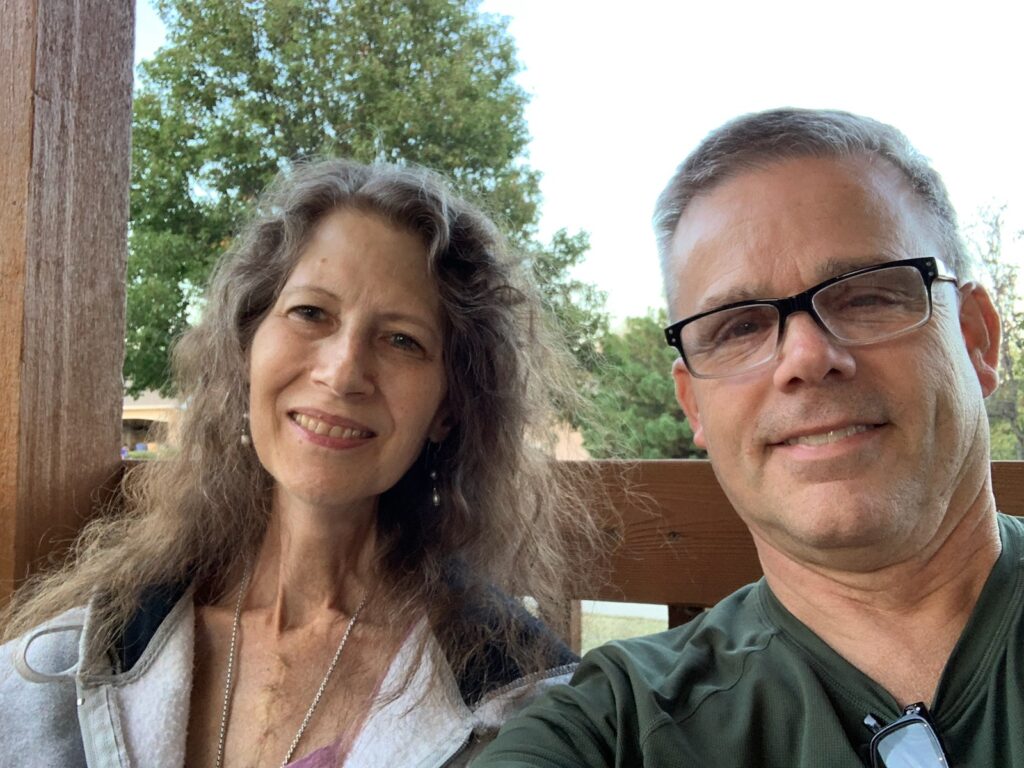 stacey-lynn-smith-obituary-gallery-9