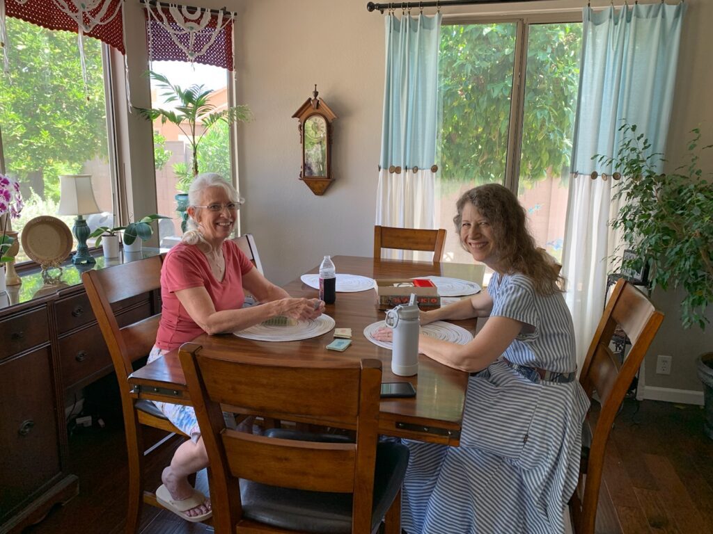 stacey-lynn-smith-obituary-gallery-10