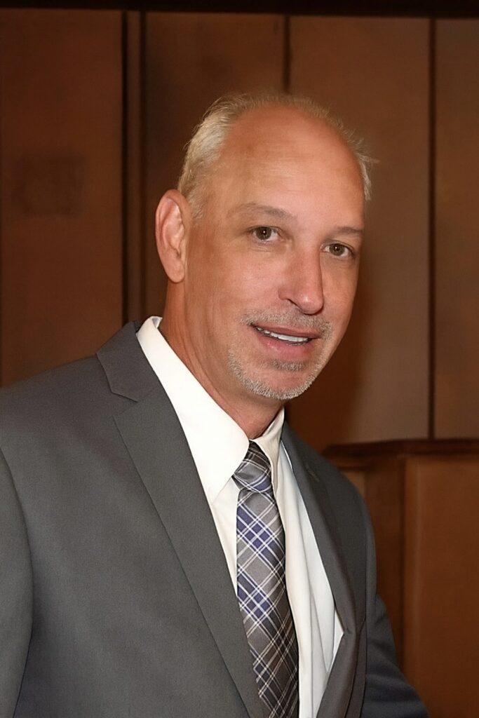 gus-james-jickess-obituary