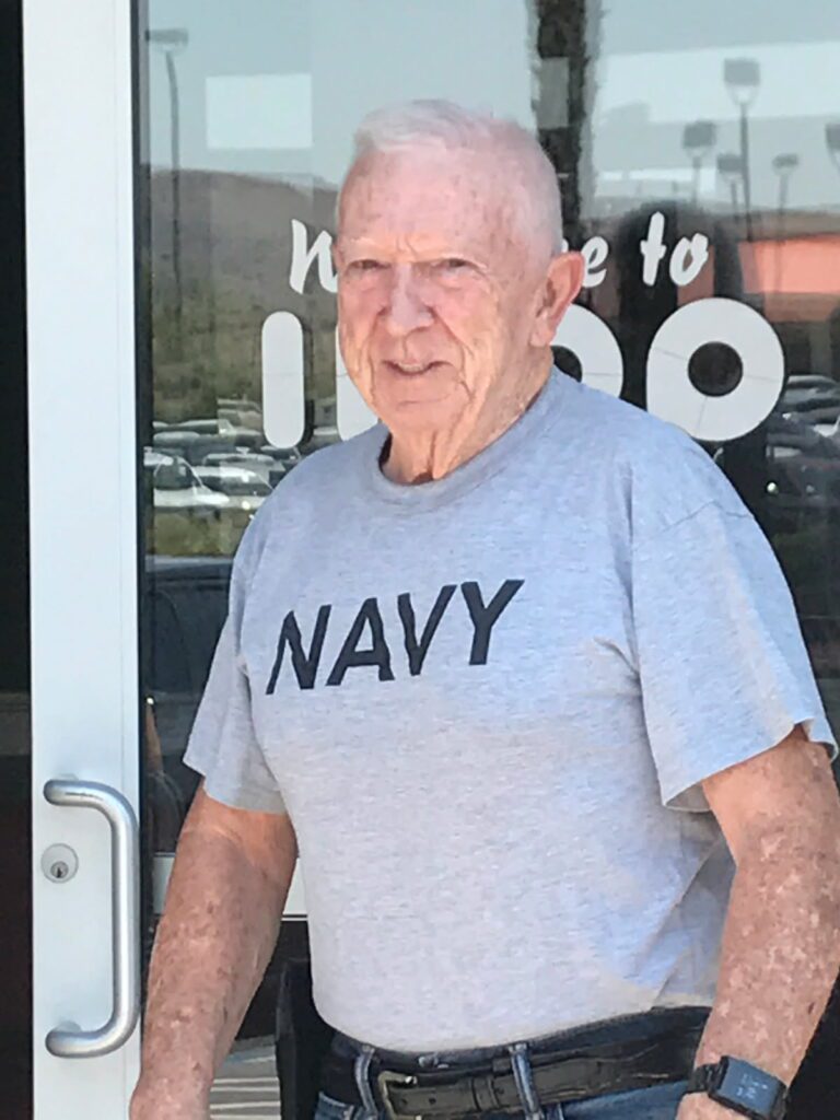 francis-eugene-gene-gray-obituary