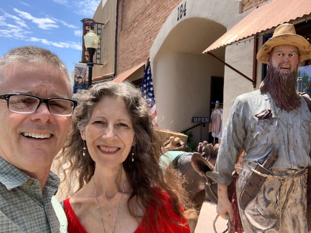 stacey-lynn-smith-obituary-gallery-5