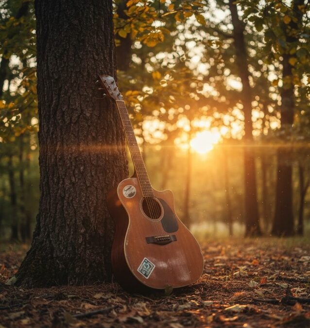 cremation services in Mesa, AZ