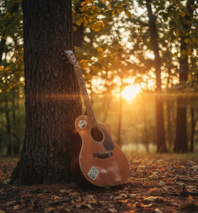 cremation services in Mesa, AZ