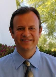 Adair, Roger Willard