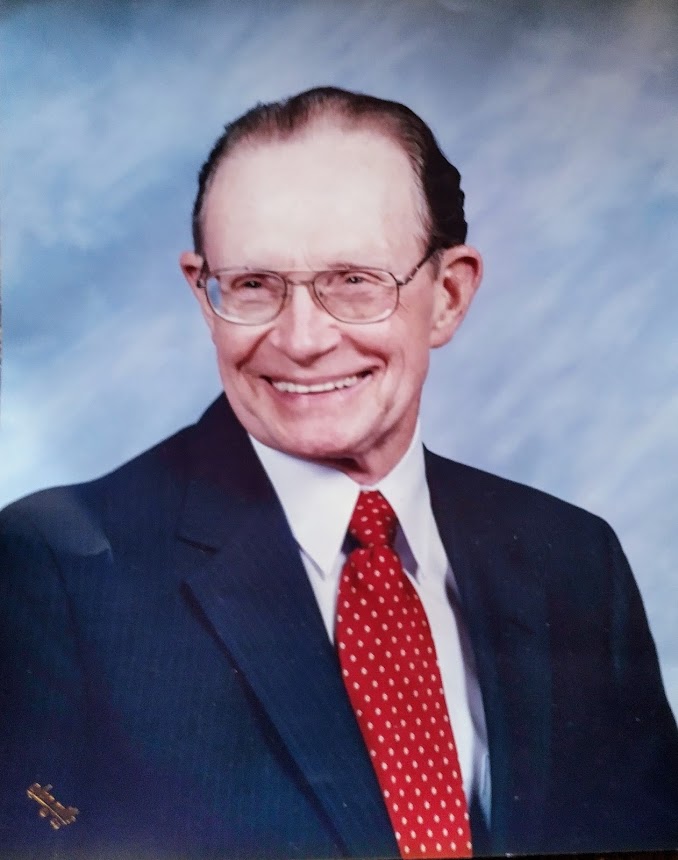 augustus-mason-helmintoller-jr-obituary
