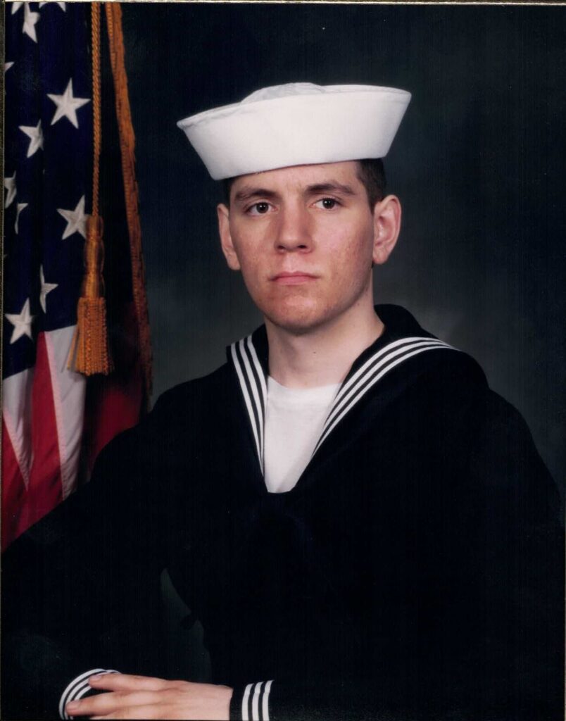 frank-aerdelman-obituary