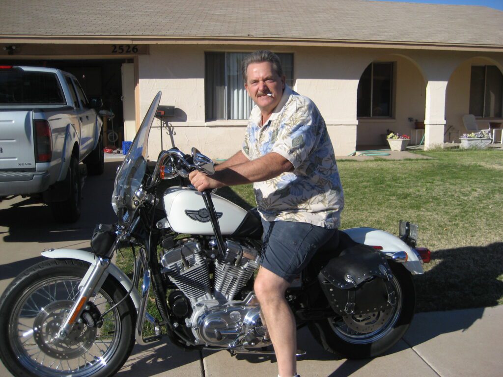 johnny-pete-miller-jr-obituary-gallery-9