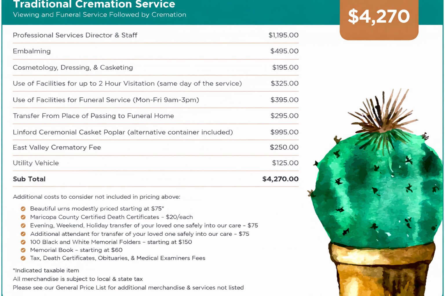 ChatGPT Image Feb 10, 2026, 06_04_41 PM