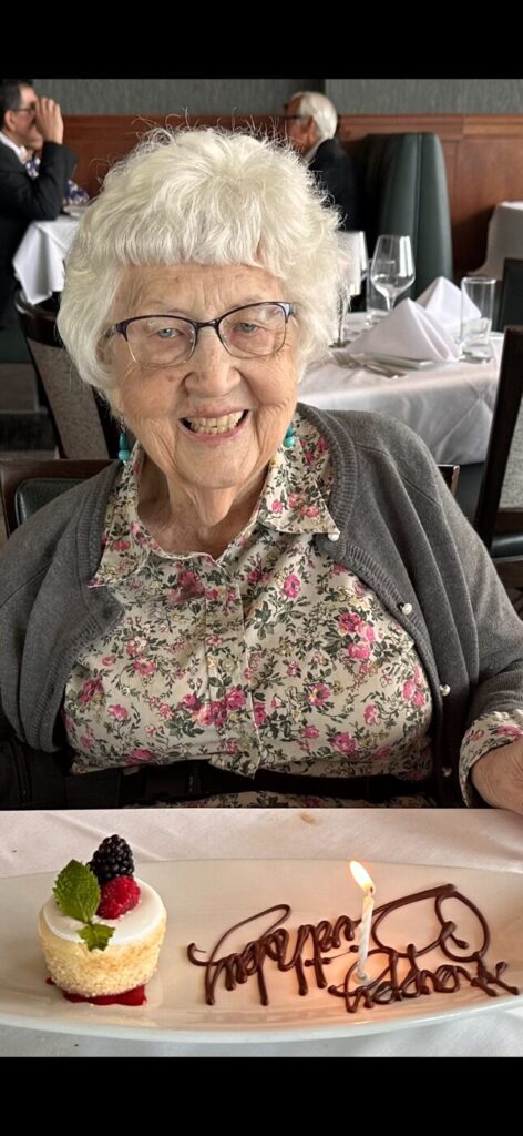 beverly-ann-coombs-obituary-gallery-1