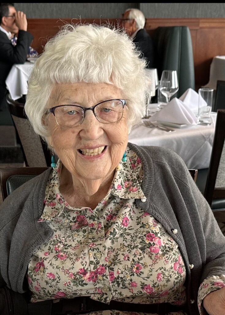 beverly-ann-coombs-obituary