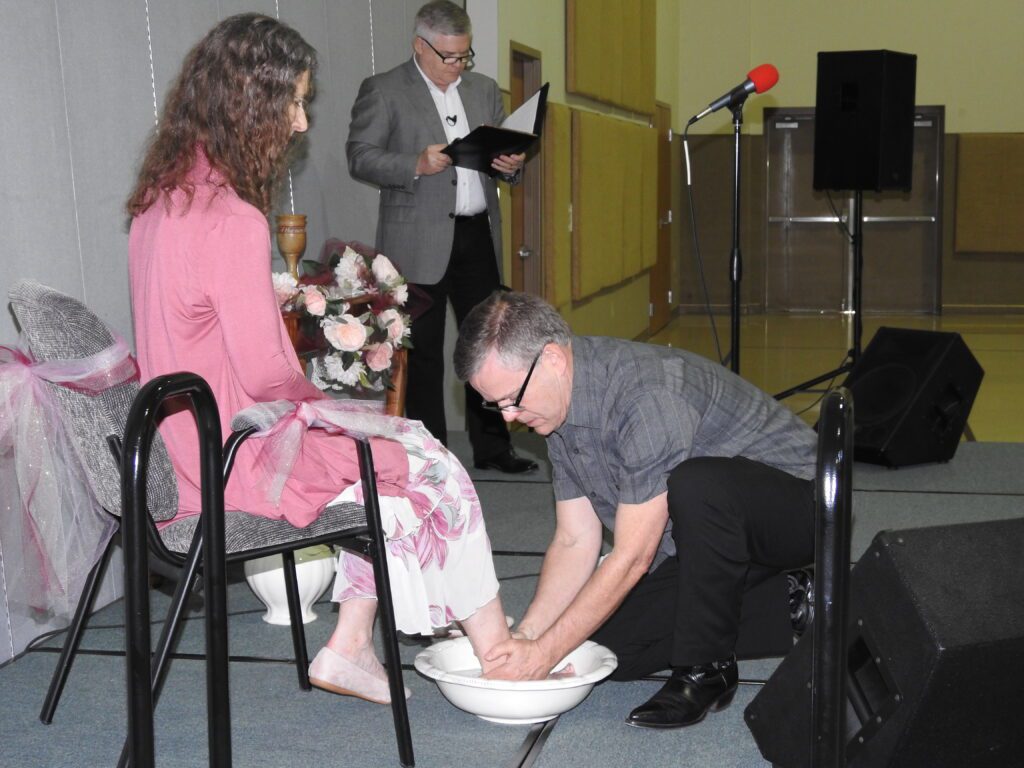 stacey-lynn-smith-obituary-gallery-4