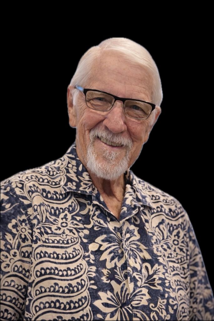 wayne-gordon-kjorvestad-obituary