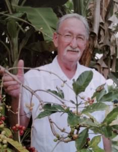 Davis, Michael Bartling