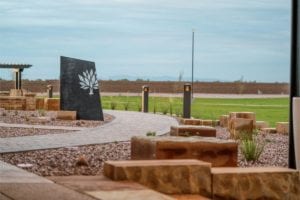 Gilbert Memorial Park Direct Cremation Apache Junction AZ