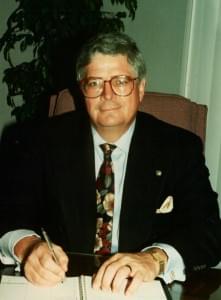 Grover, Bradley Keith