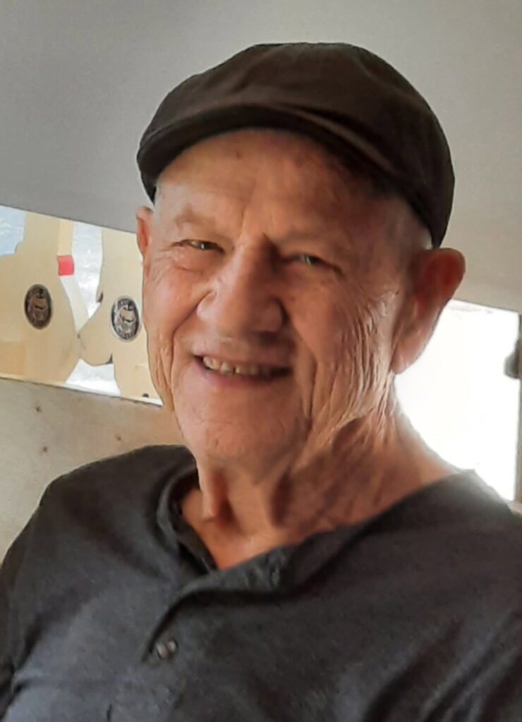 henry-george-dueck-obituary