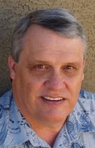 Hosner, Stephen Paul