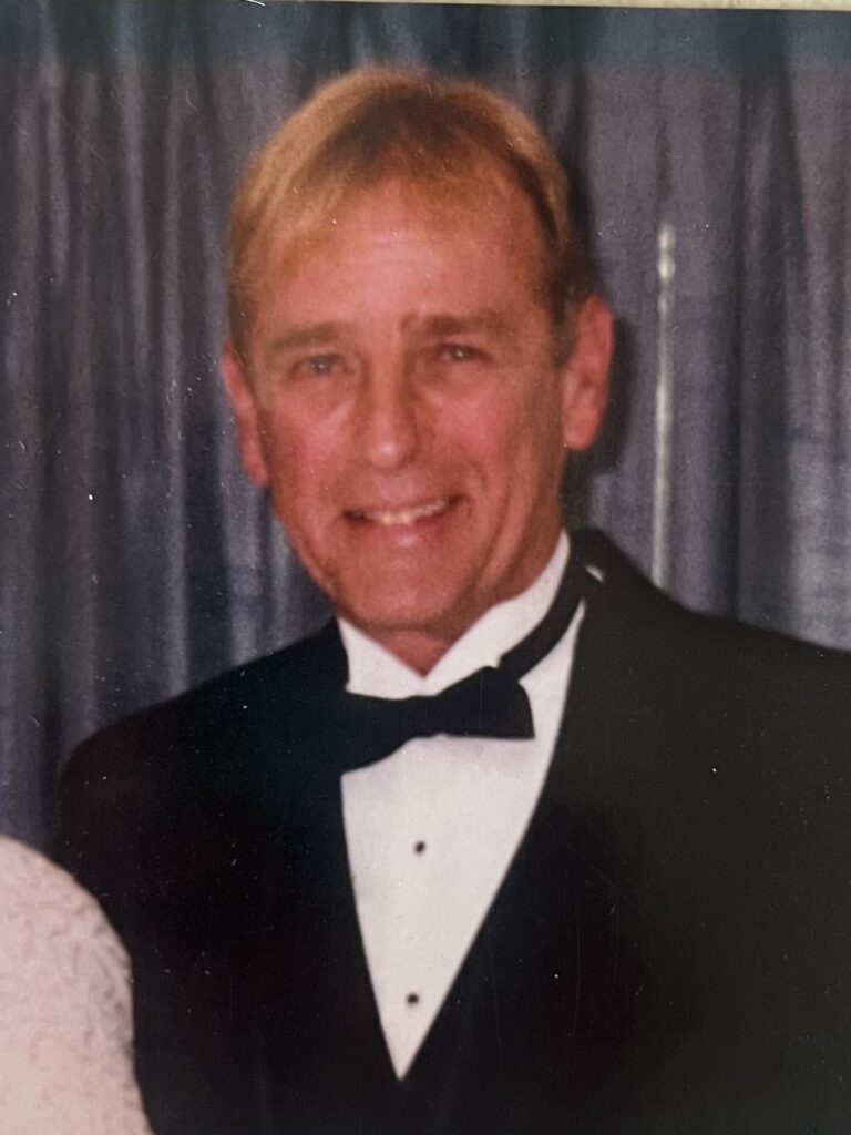 wayne-bruce-havelka-obituary