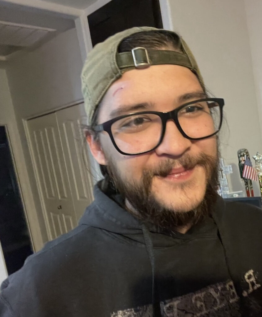 zachary-mason-warren-obituary