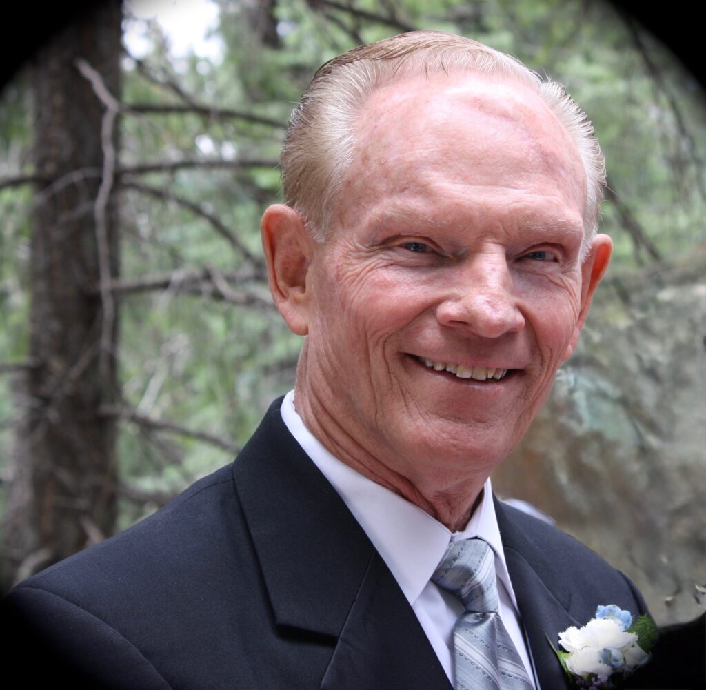 richard-mason-obituary