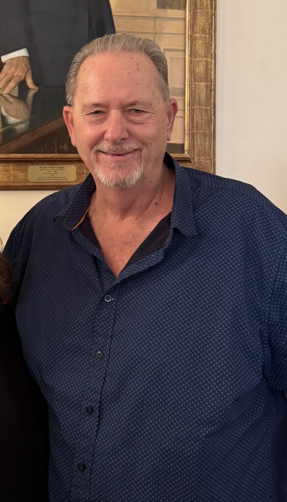 johnny-pete-miller-jr-obituary