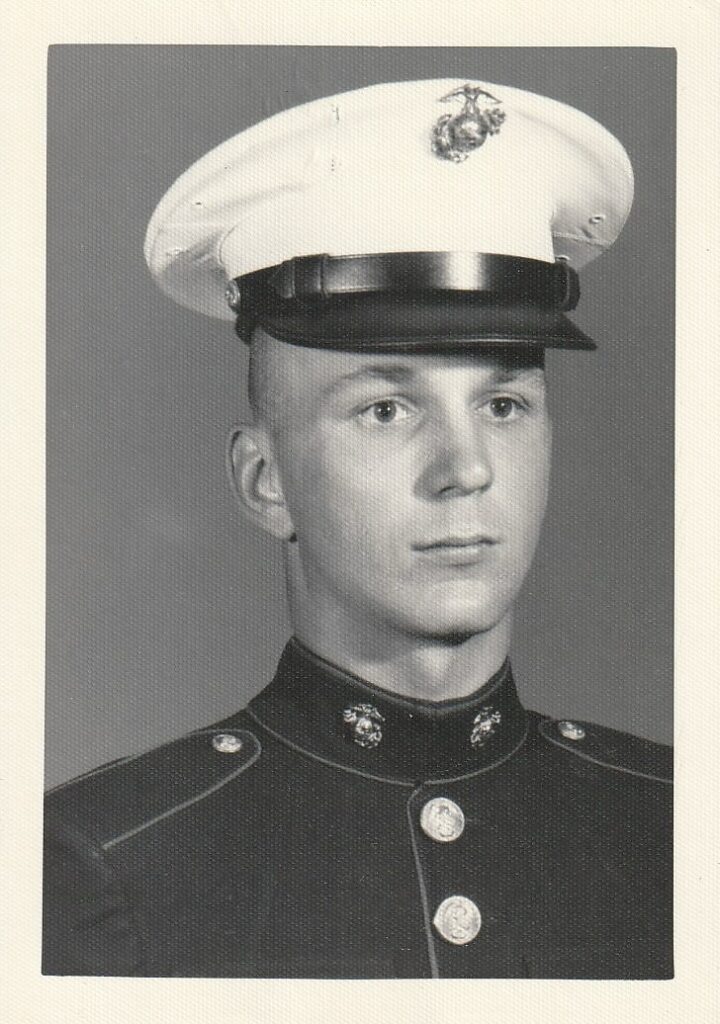 bobby-allen-troxell-obituary