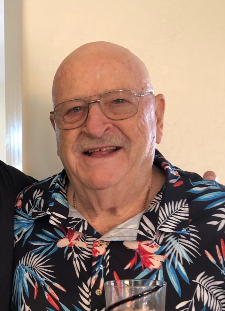 gaylen-m-brotherson-obituary