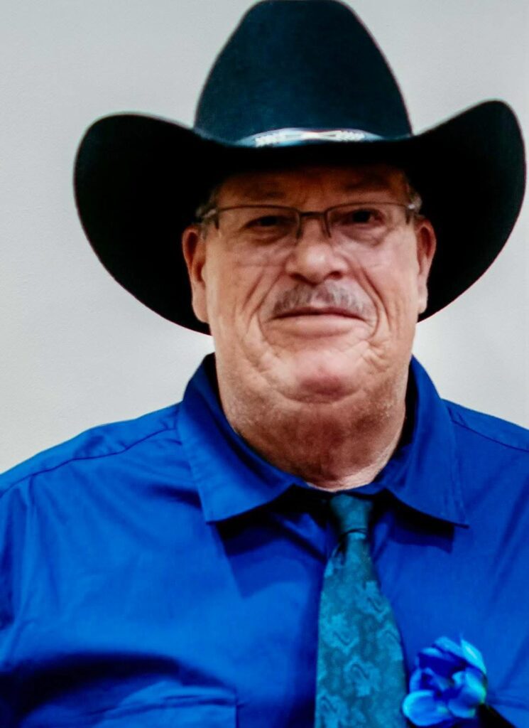 michael-allen-morris-obituary