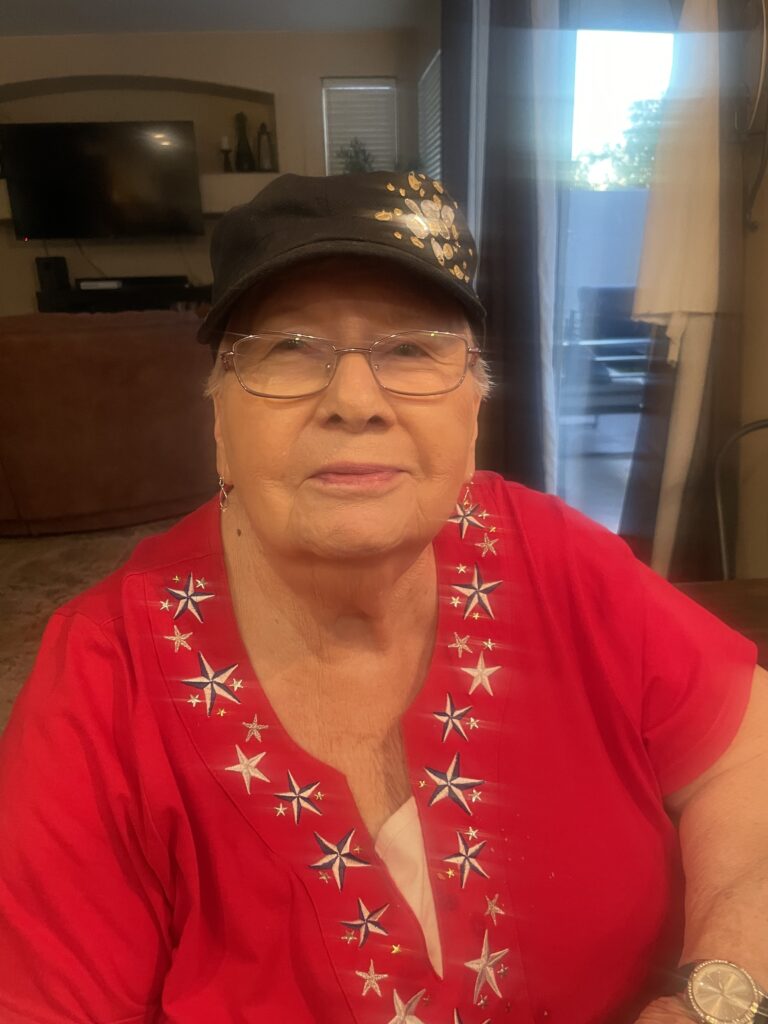 shirley-mullaney-obituary