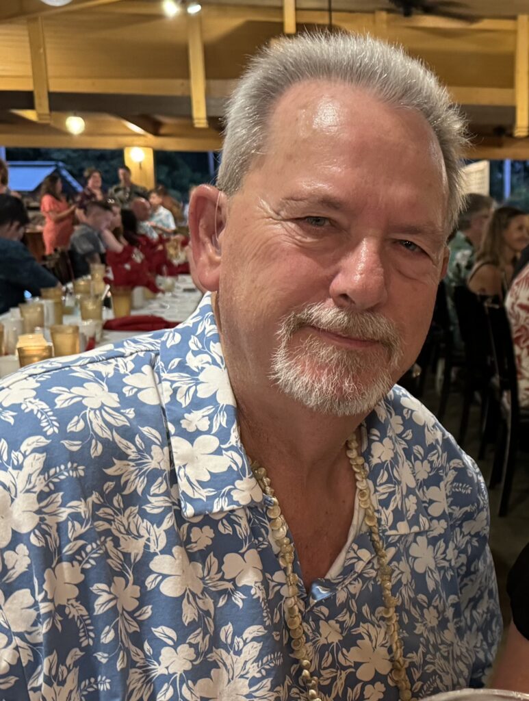 johnny-pete-miller-jr-obituary-gallery-1