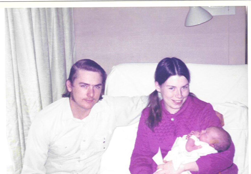 johnny-pete-miller-jr-obituary-gallery-2