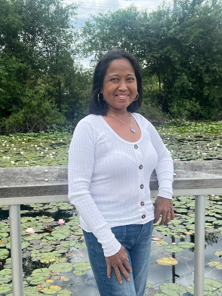 caroline-valerie-charisse-kahawaii-obituary