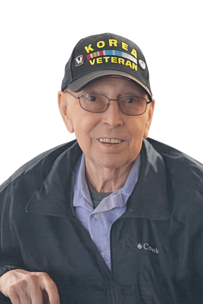 glenn-lee-barrier-obituary