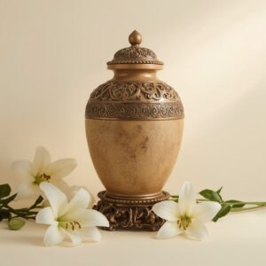 cremation services Gilbert, AZ