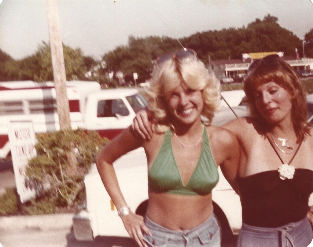 dusty-kaye-sullins-obituary-gallery-2