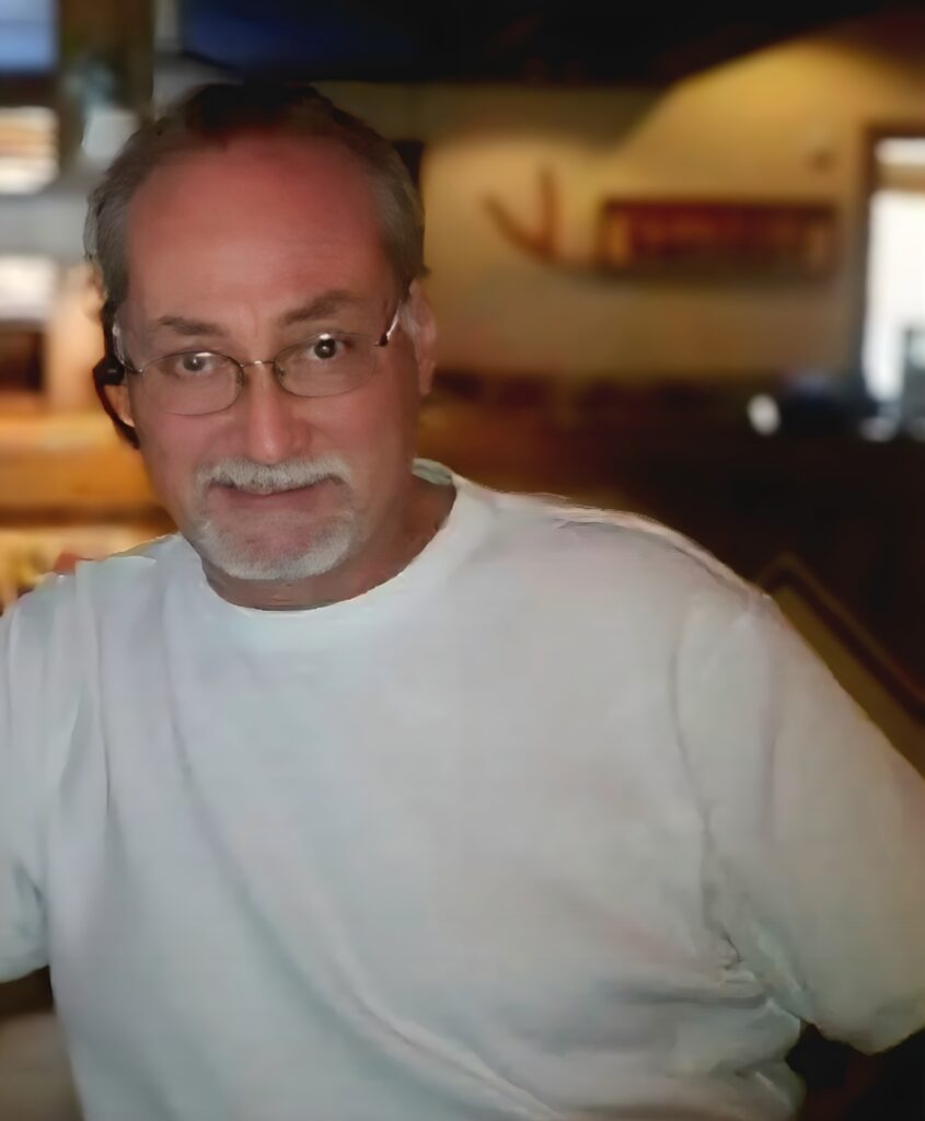 marc-hathaway-obituary